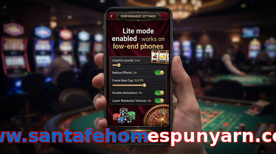 Payment and PKR controls in Www.santafehomespunyarn.com