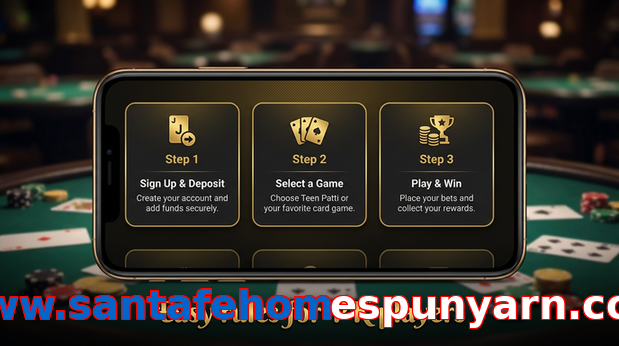 Game list for Www.santafehomespunyarn.com game section