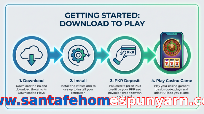 Game list for Www.santafehomespunyarn.com gamedownload section