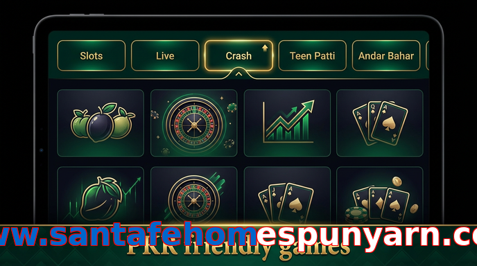 Game list for Www.santafehomespunyarn.com games section