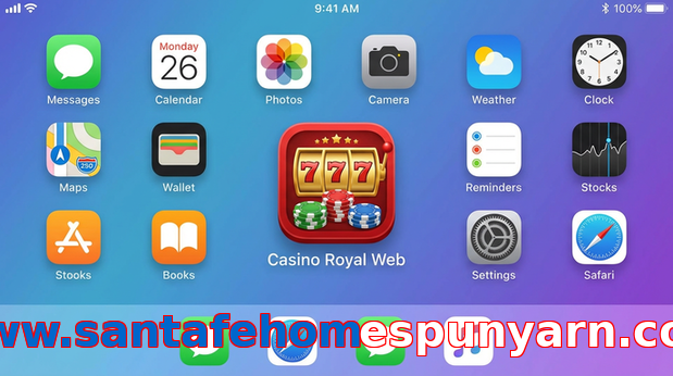 Payment and PKR controls in Www.santafehomespunyarn.com