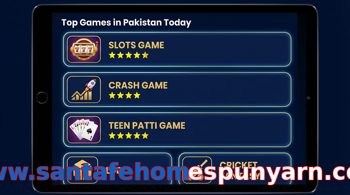 Payment and PKR controls in Www.santafehomespunyarn.com